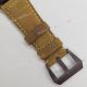Black Panerai PAM504 Swiss Replica P3000 (6)_th.jpg